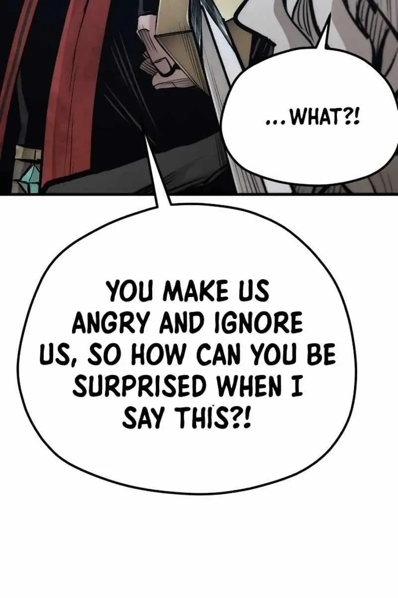 Heavenly Demon Cultivation Simulation Chapter 107 Page 133