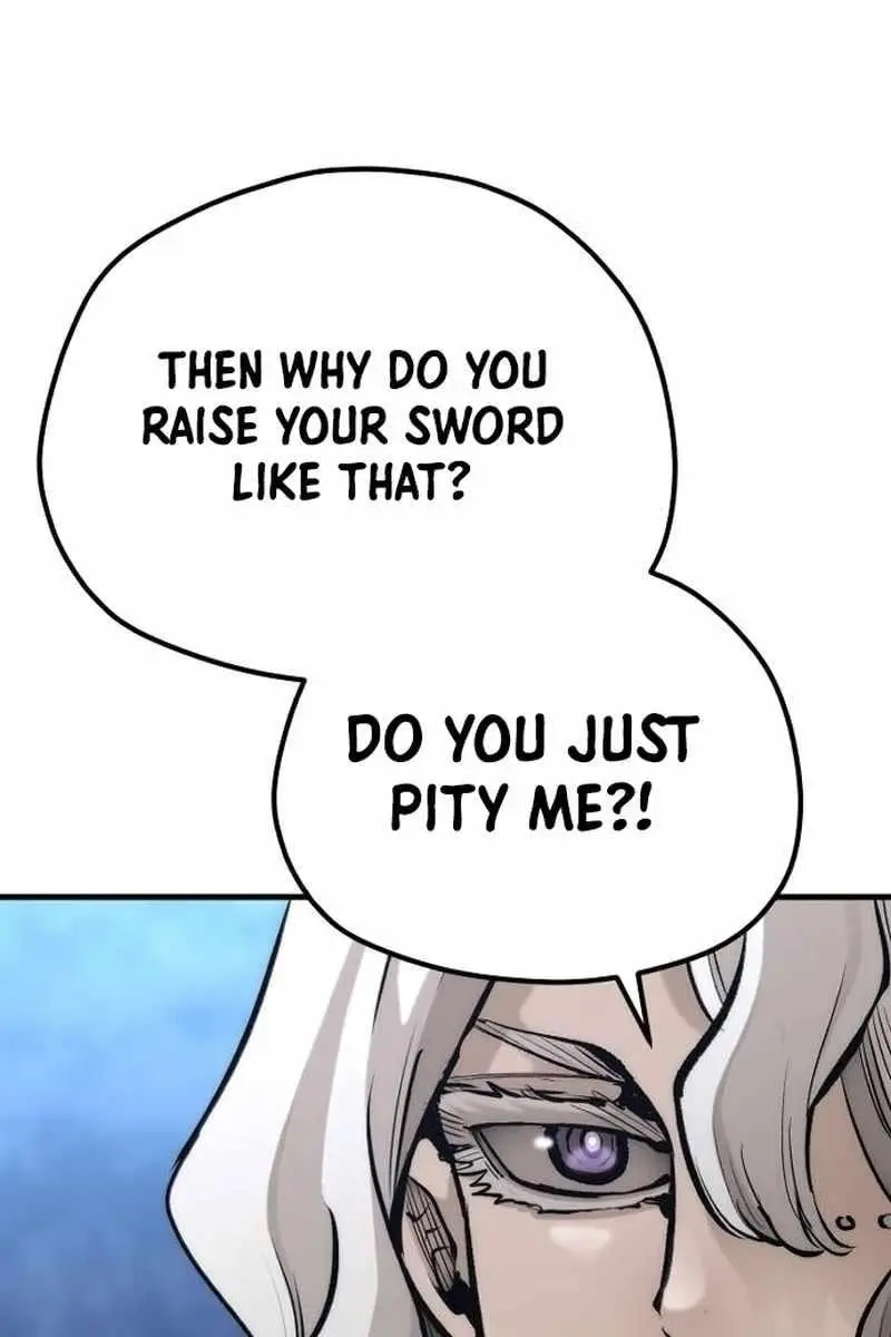 Heavenly Demon Cultivation Simulation Chapter 107 Page 134