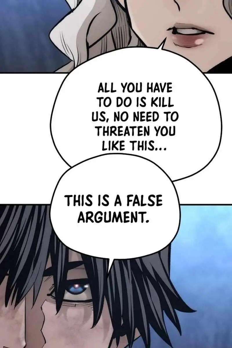 Heavenly Demon Cultivation Simulation Chapter 107 Page 135