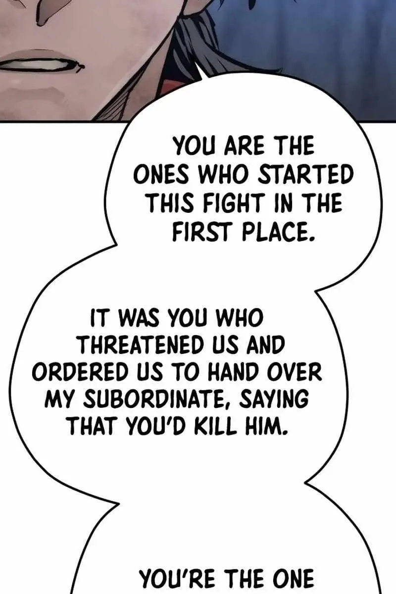 Heavenly Demon Cultivation Simulation Chapter 107 Page 136