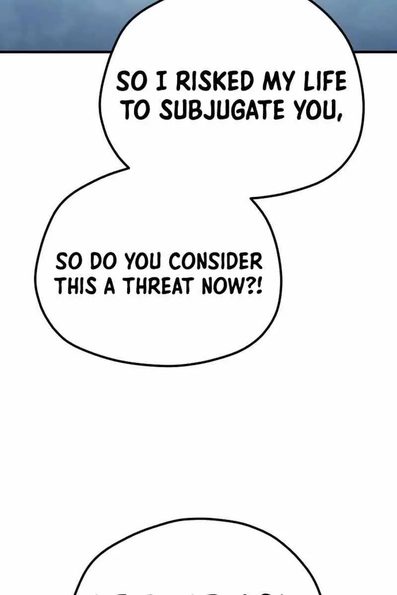 Heavenly Demon Cultivation Simulation Chapter 107 Page 138