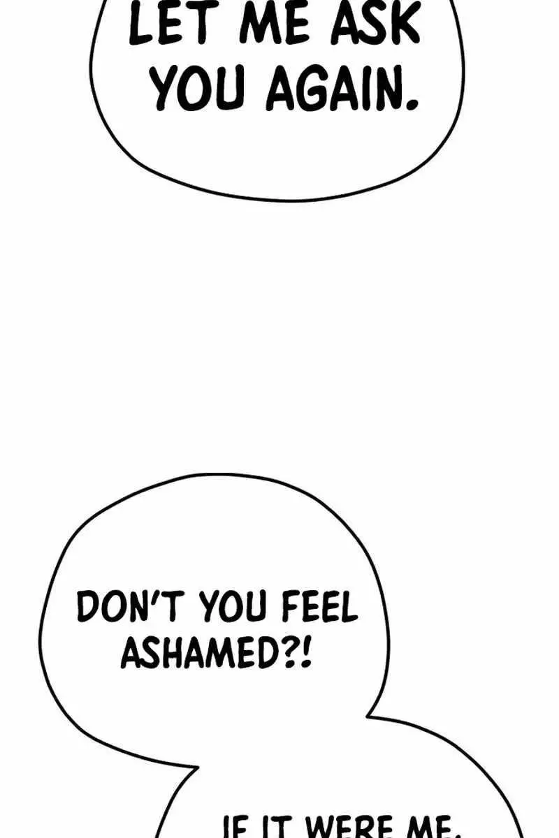 Heavenly Demon Cultivation Simulation Chapter 107 Page 139