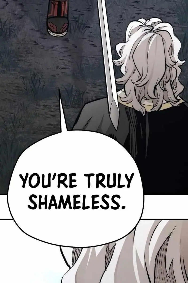 Heavenly Demon Cultivation Simulation Chapter 107 Page 142