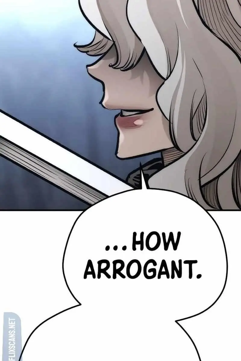 Heavenly Demon Cultivation Simulation Chapter 107 Page 143