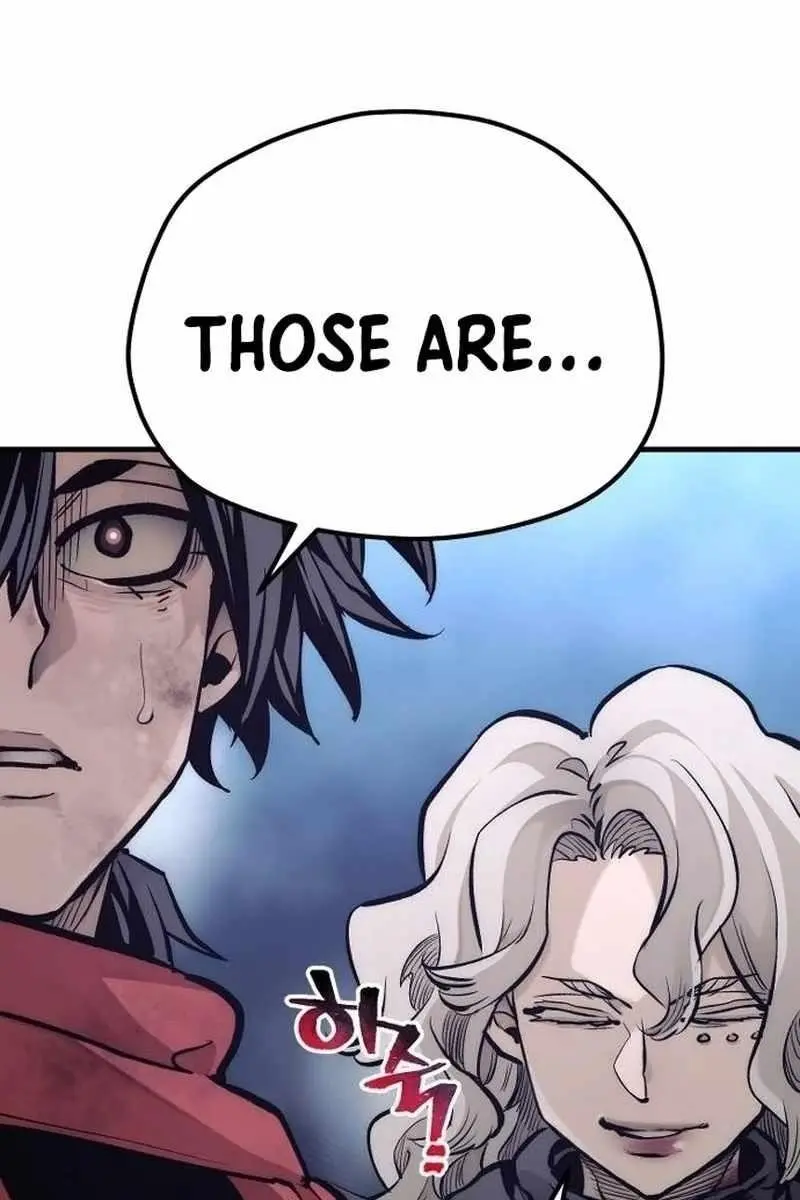 Heavenly Demon Cultivation Simulation Chapter 107 Page 150