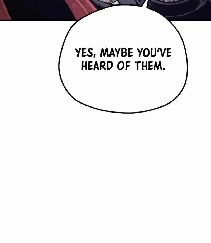 Heavenly Demon Cultivation Simulation Chapter 107 Page 151