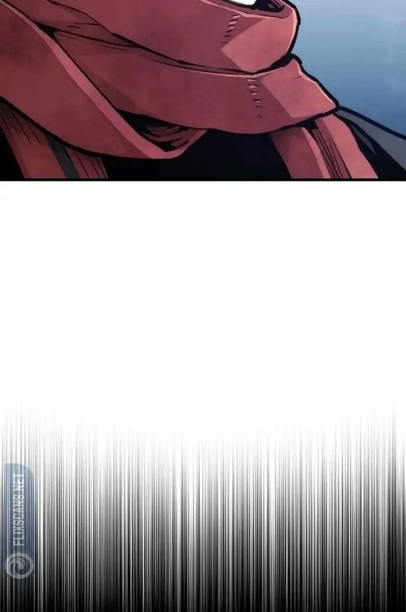 Heavenly Demon Cultivation Simulation Chapter 107 Page 156