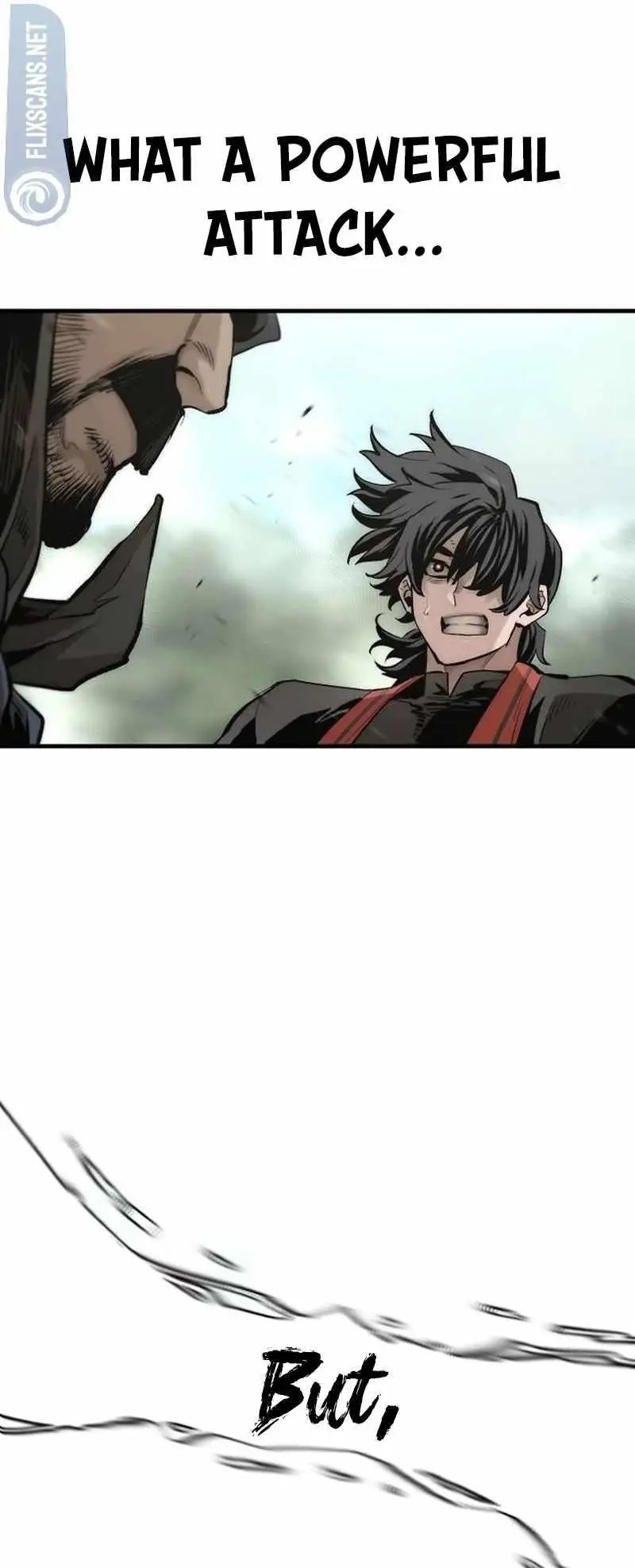 Heavenly Demon Cultivation Simulation Chapter 114 Page 11