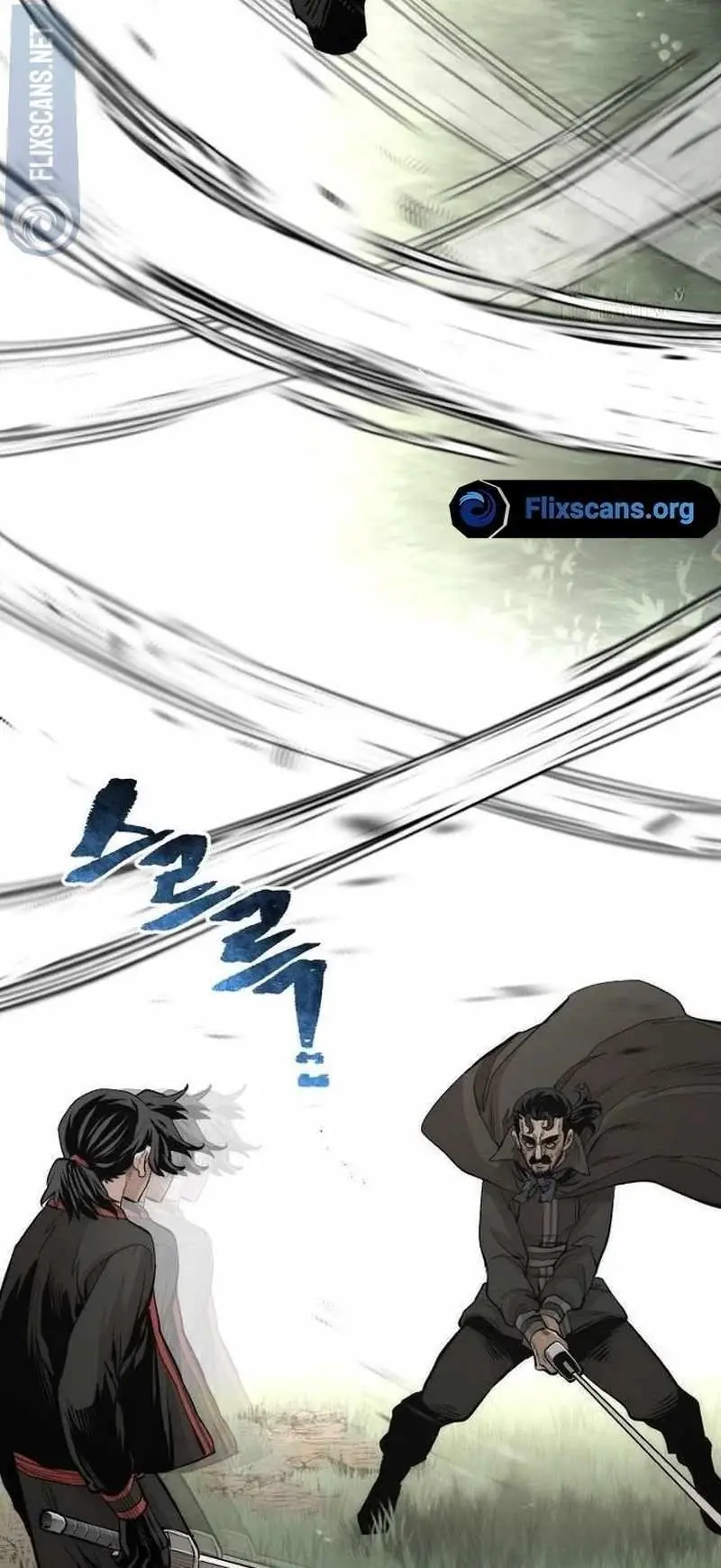 Heavenly Demon Cultivation Simulation Chapter 114 Page 39