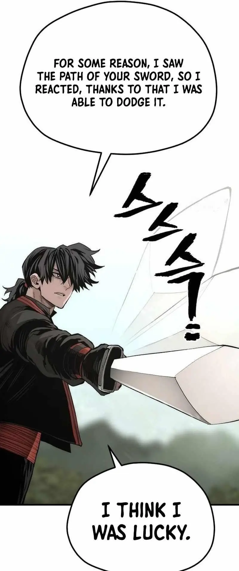 Heavenly Demon Cultivation Simulation Chapter 114 Page 42