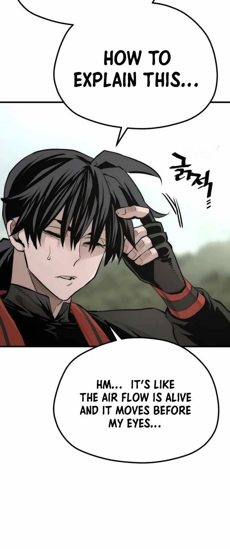 Heavenly Demon Cultivation Simulation Chapter 114 Page 45