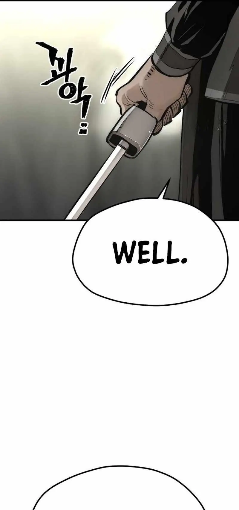 Heavenly Demon Cultivation Simulation Chapter 114 Page 47