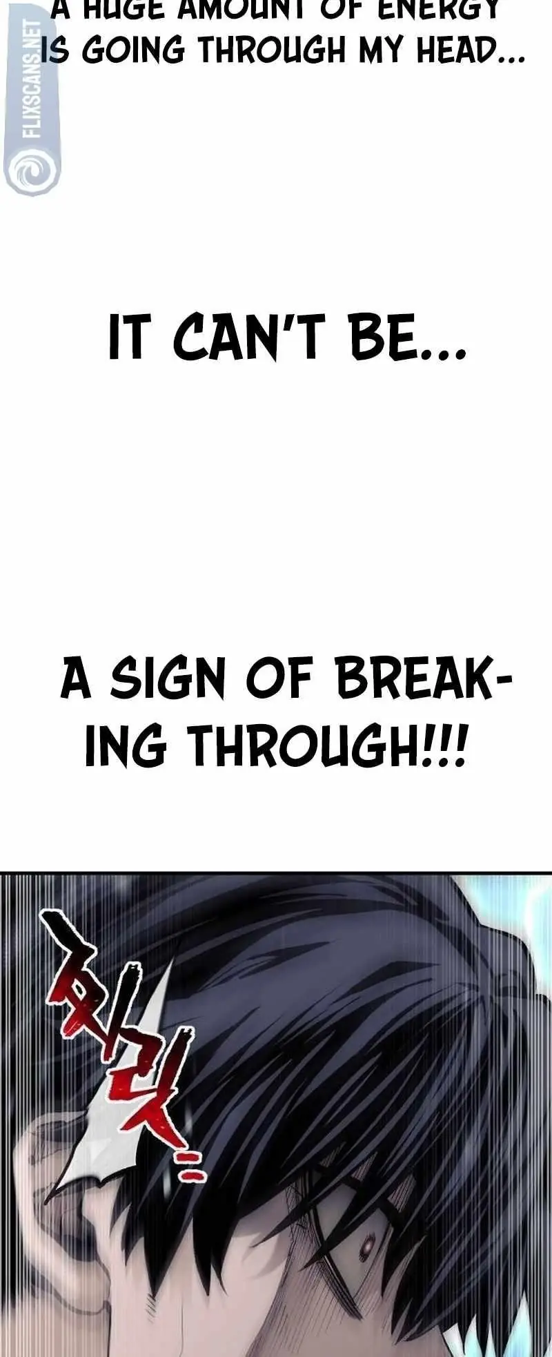 Heavenly Demon Cultivation Simulation Chapter 114 Page 53