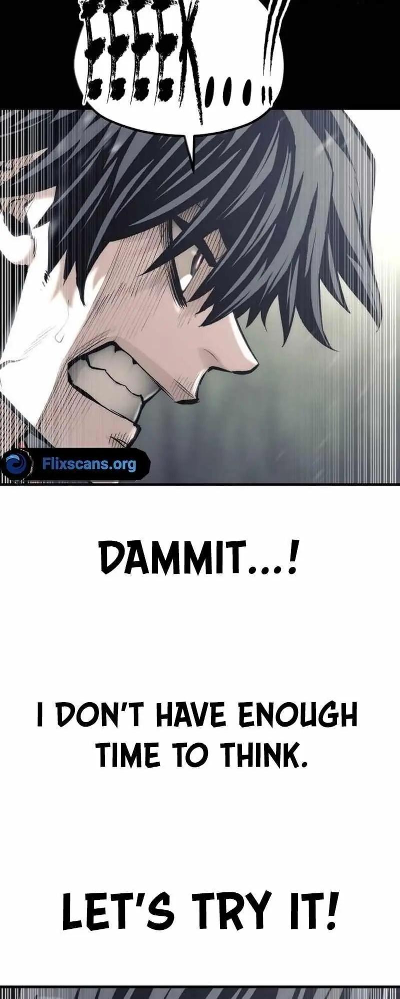 Heavenly Demon Cultivation Simulation Chapter 114 Page 63