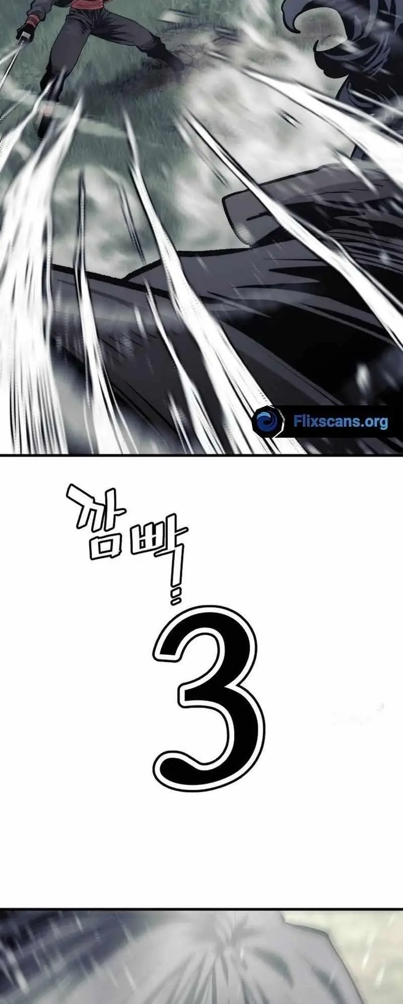 Heavenly Demon Cultivation Simulation Chapter 114 Page 66
