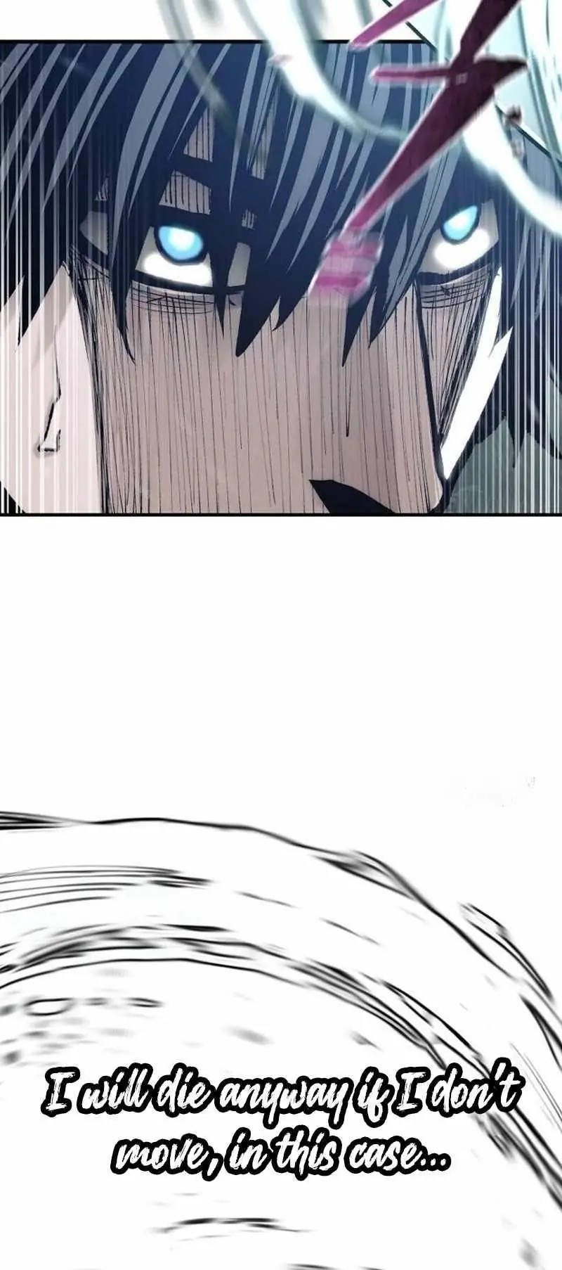 Heavenly Demon Cultivation Simulation Chapter 114 Page 76