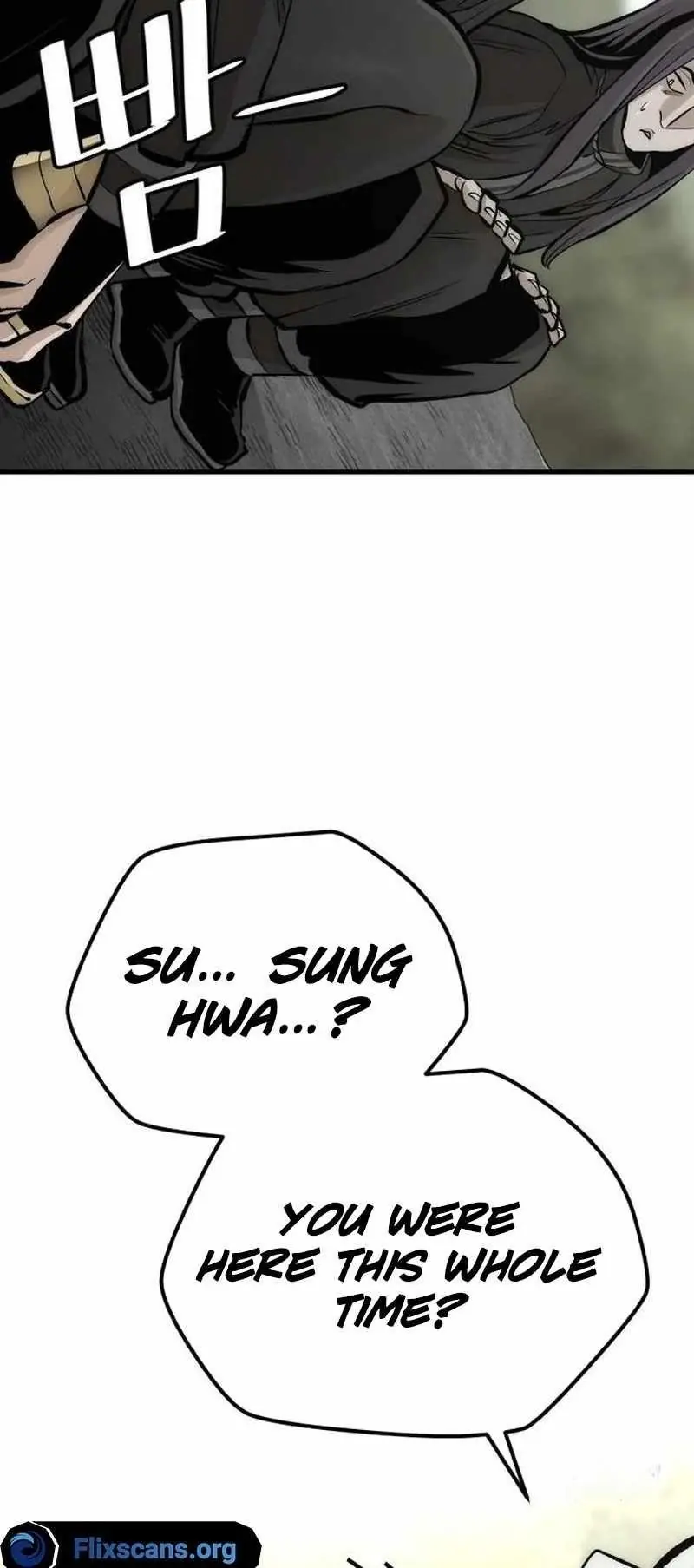 Heavenly Demon Cultivation Simulation Chapter 114 Page 89