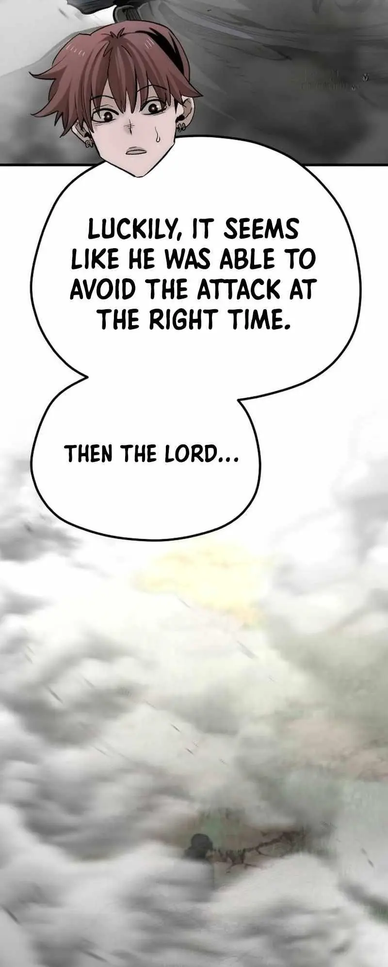 Heavenly Demon Cultivation Simulation Chapter 114 Page 100