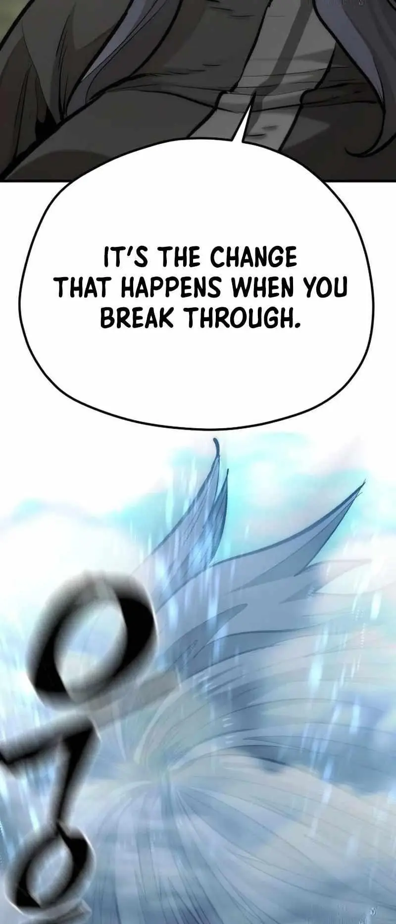 Heavenly Demon Cultivation Simulation Chapter 114 Page 105
