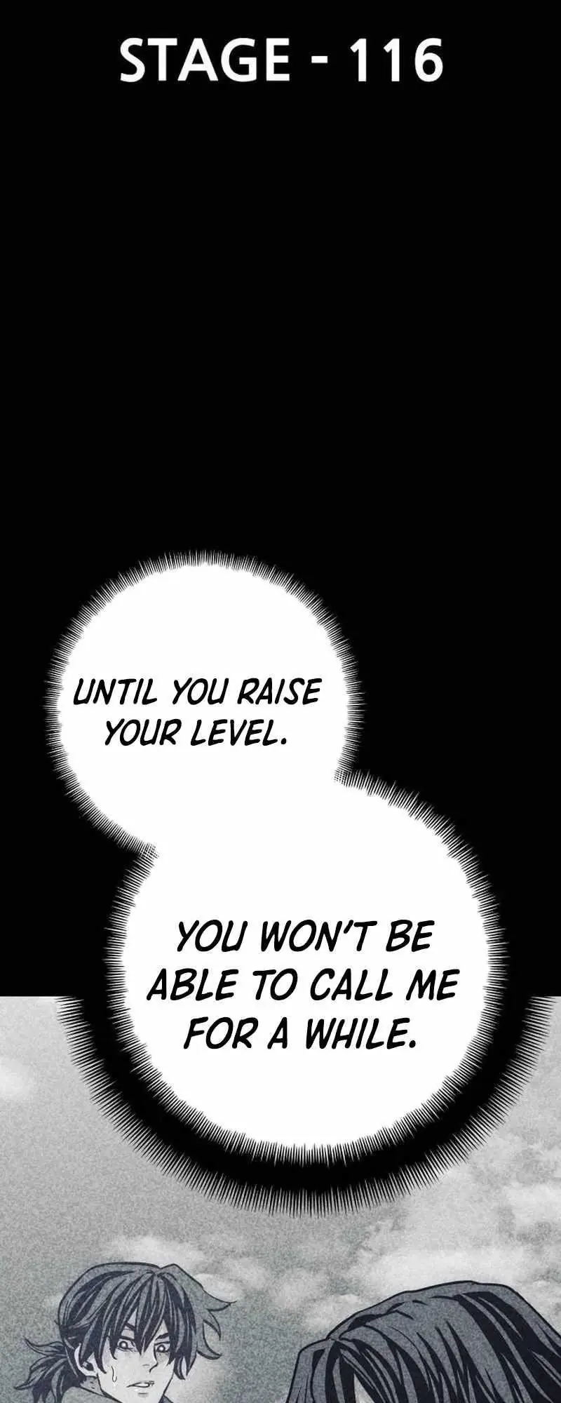 Heavenly Demon Cultivation Simulation Chapter 116 Page 5