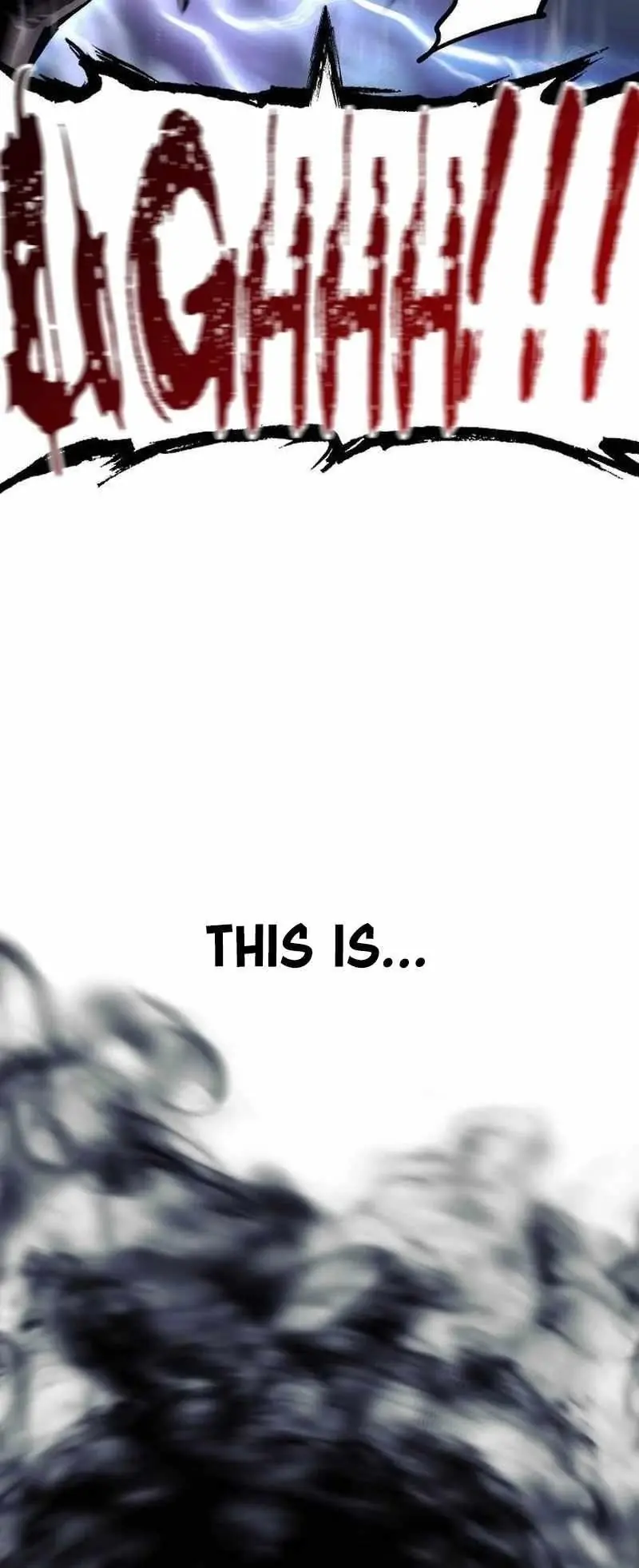 Heavenly Demon Cultivation Simulation Chapter 116 Page 36