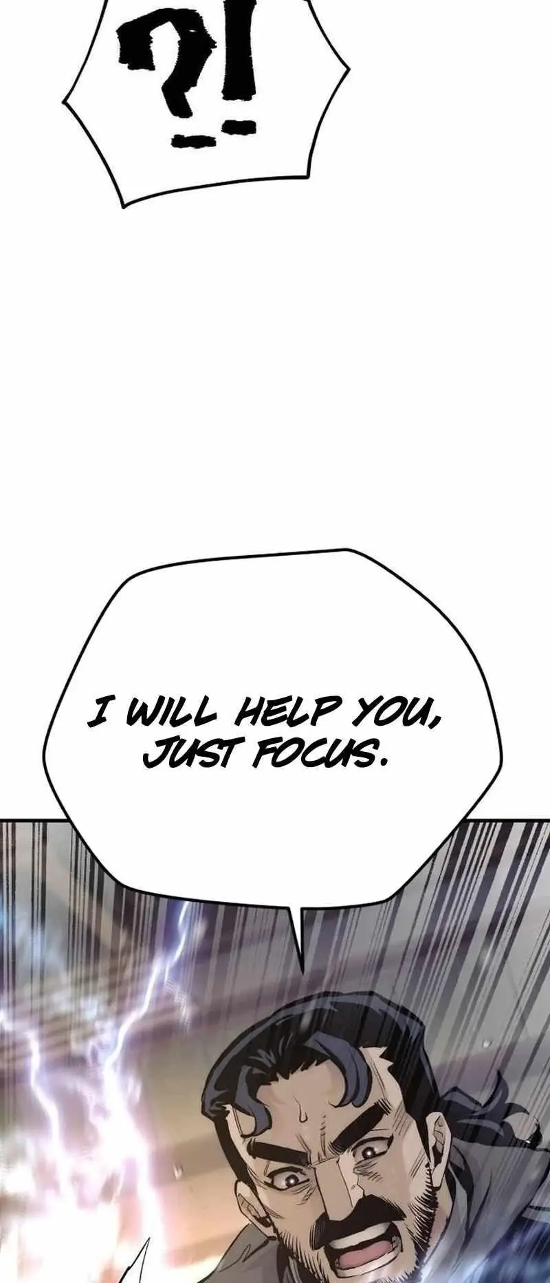 Heavenly Demon Cultivation Simulation Chapter 116 Page 42