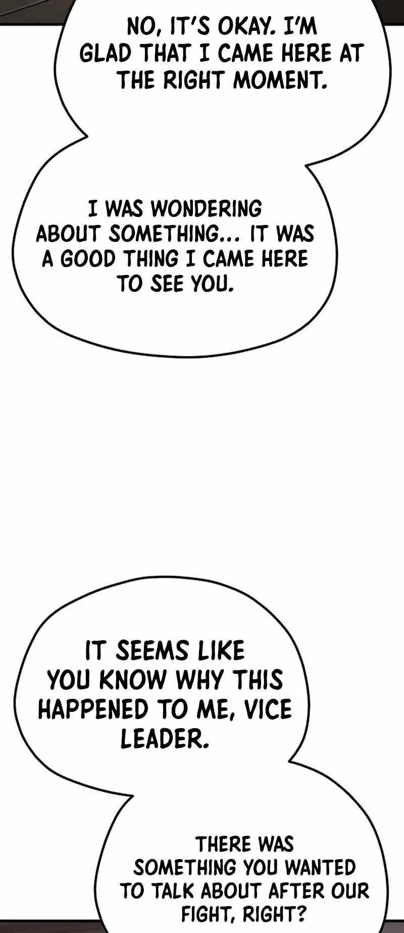 Heavenly Demon Cultivation Simulation Chapter 116 Page 51