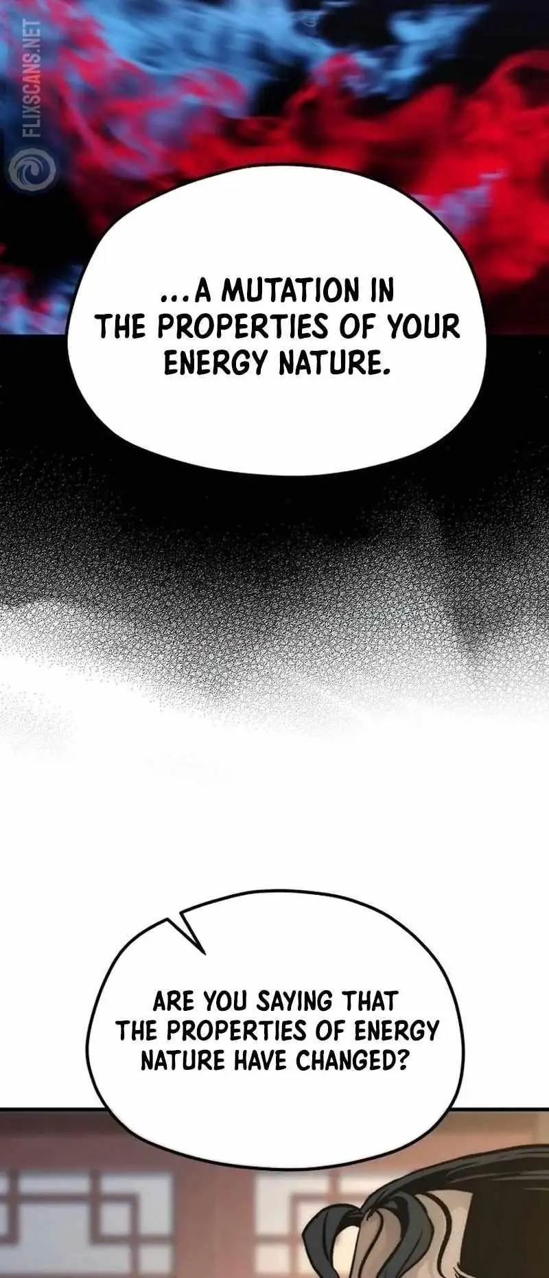 Heavenly Demon Cultivation Simulation Chapter 116 Page 60