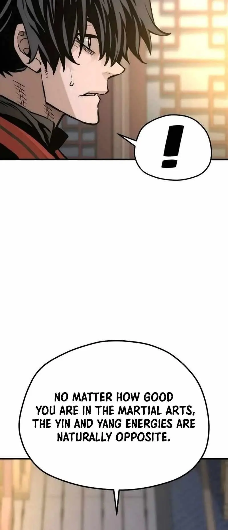 Heavenly Demon Cultivation Simulation Chapter 116 Page 62