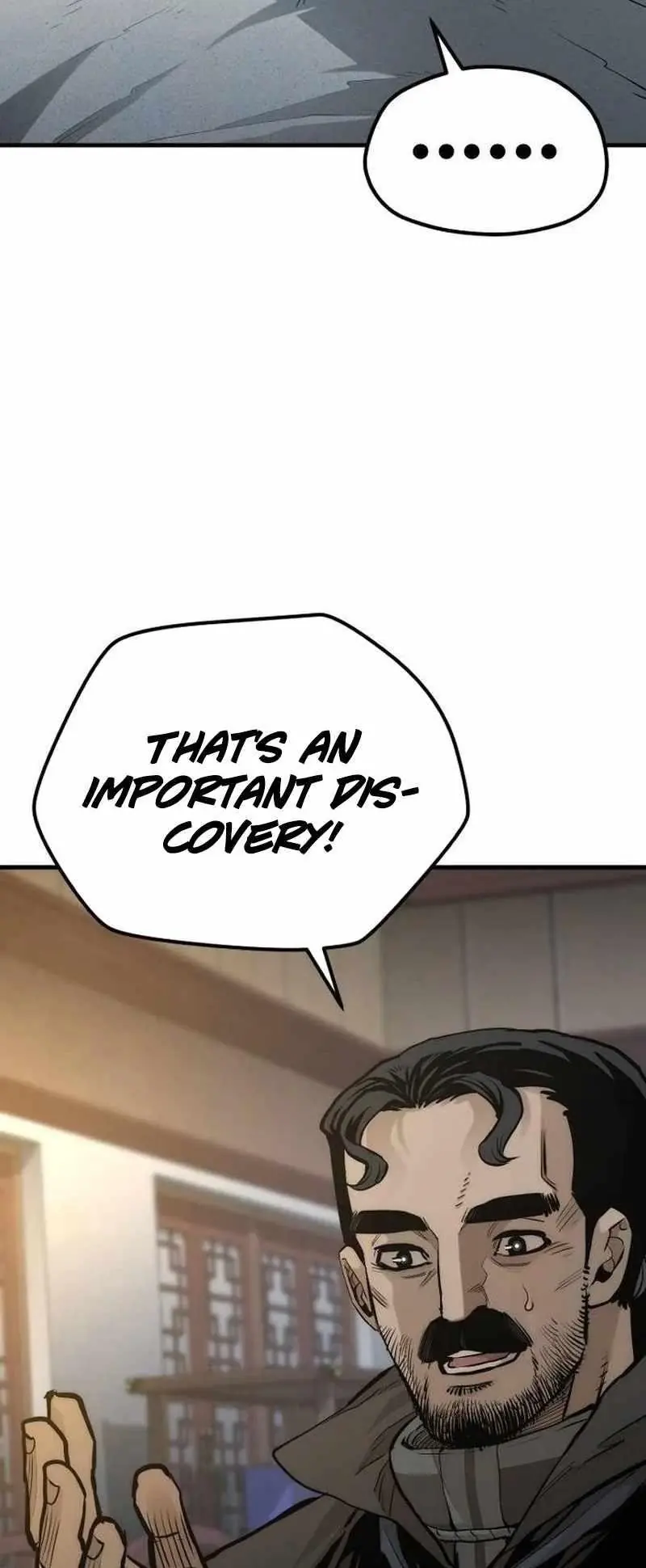 Heavenly Demon Cultivation Simulation Chapter 116 Page 64