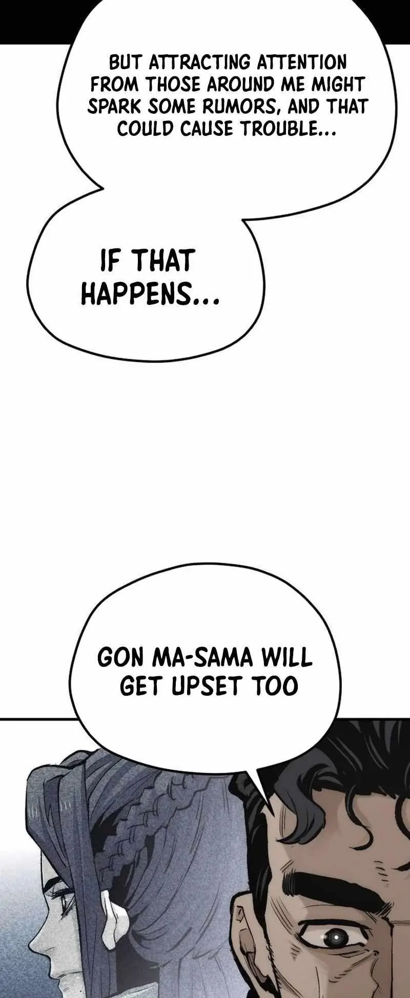 Heavenly Demon Cultivation Simulation Chapter 116 Page 69