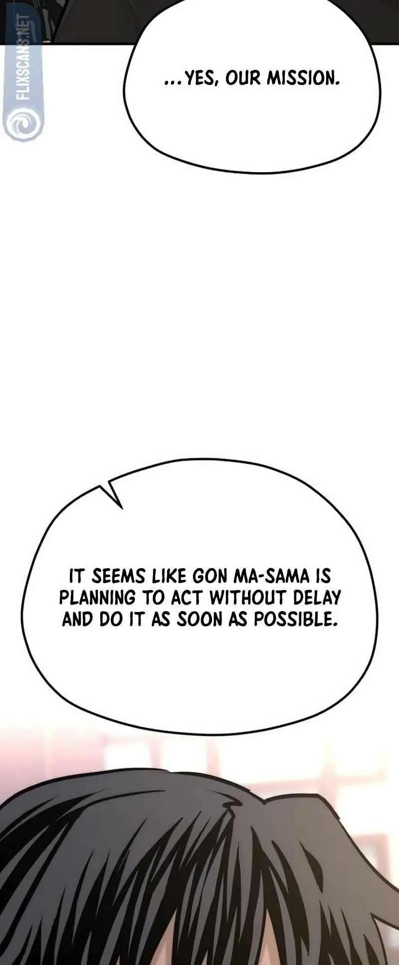 Heavenly Demon Cultivation Simulation Chapter 116 Page 74