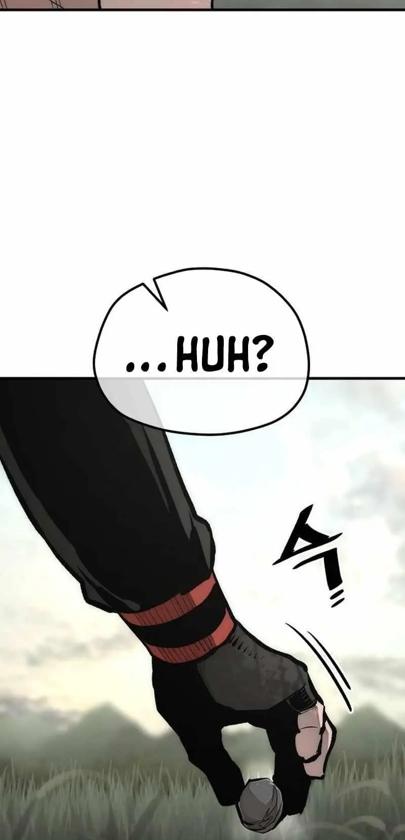 Heavenly Demon Cultivation Simulation Chapter 116 Page 86