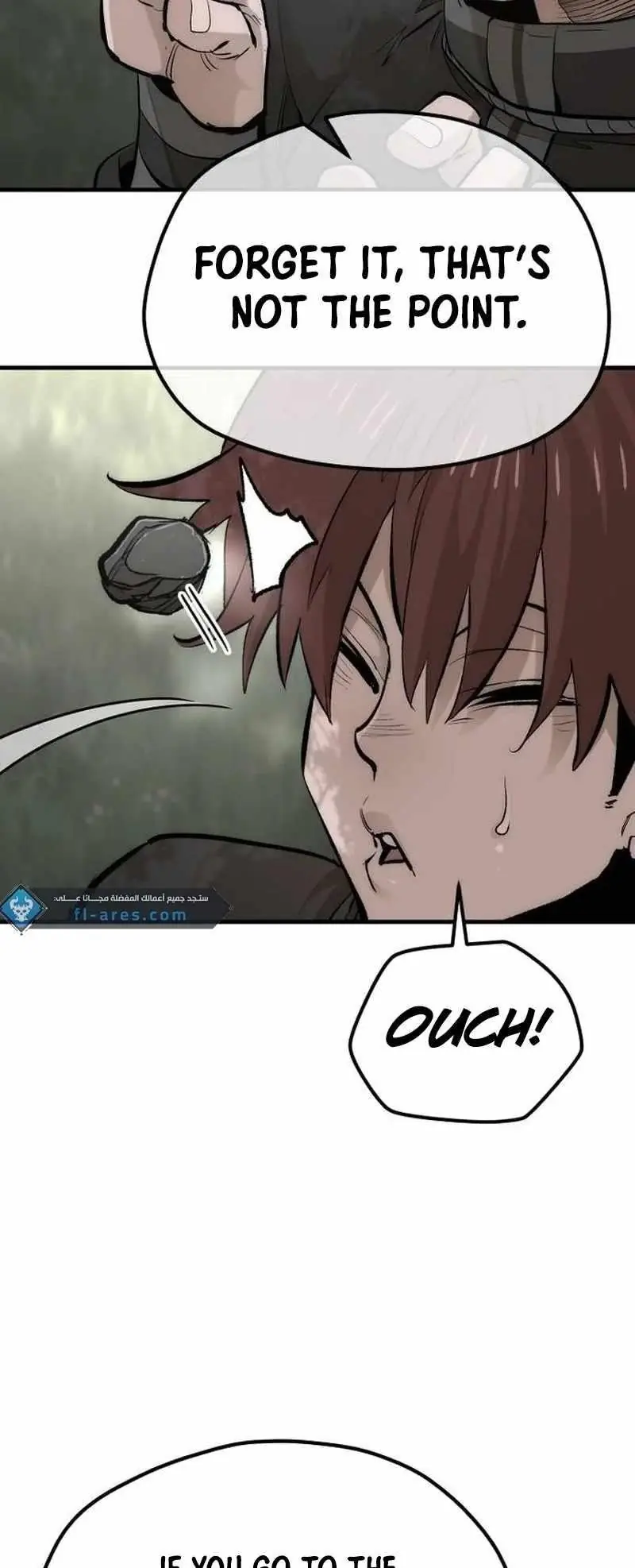 Heavenly Demon Cultivation Simulation Chapter 116 Page 89