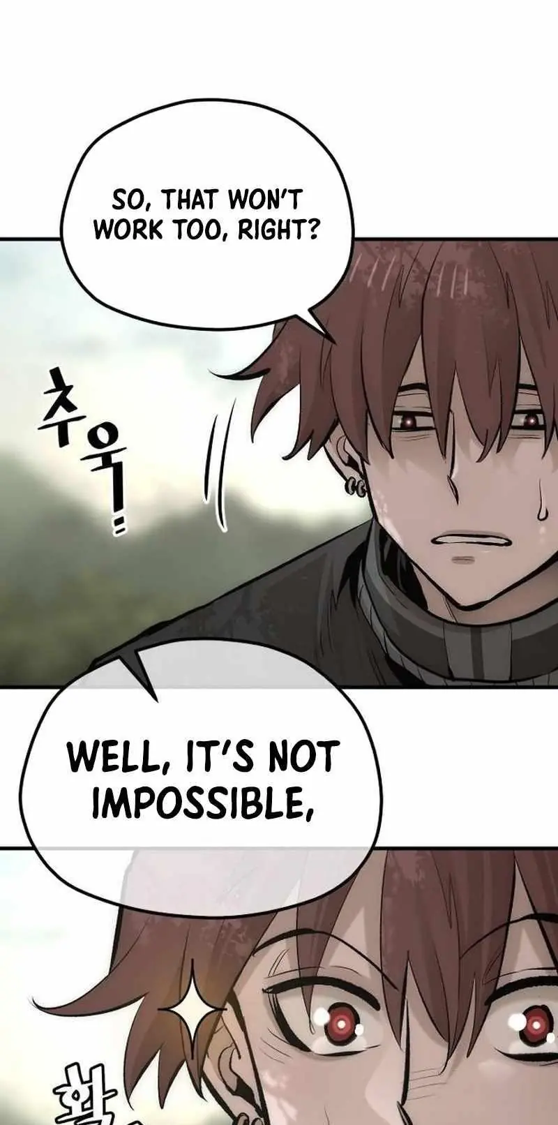 Heavenly Demon Cultivation Simulation Chapter 116 Page 93