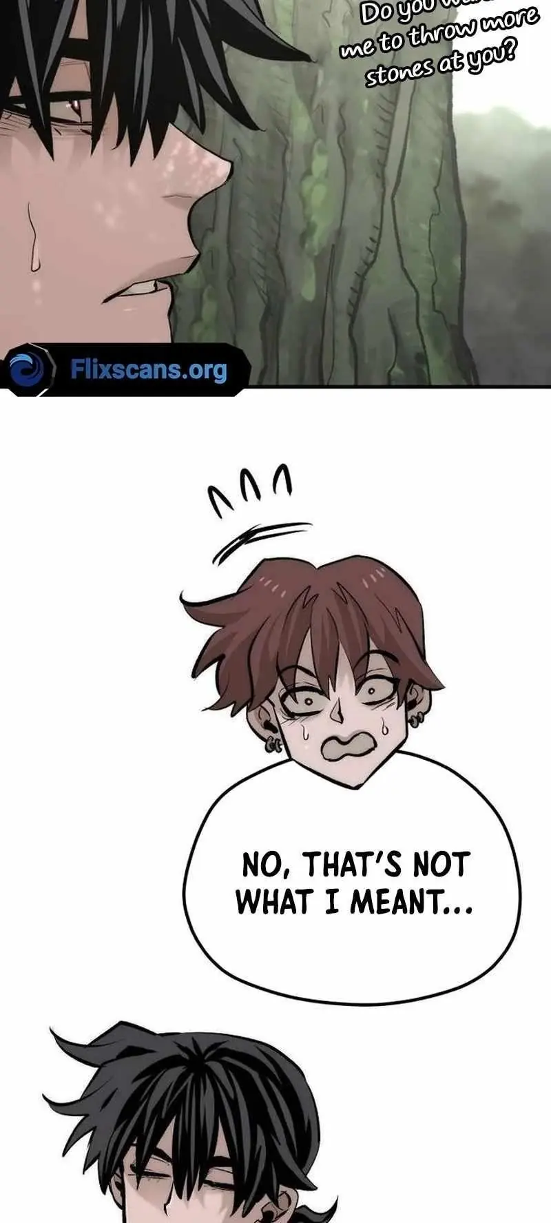Heavenly Demon Cultivation Simulation Chapter 116 Page 99