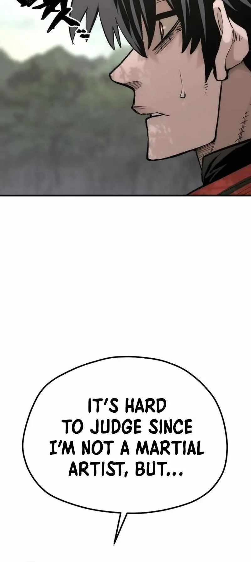 Heavenly Demon Cultivation Simulation Chapter 116 Page 111
