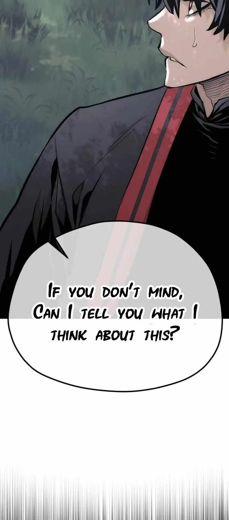 Heavenly Demon Cultivation Simulation Chapter 116 Page 113