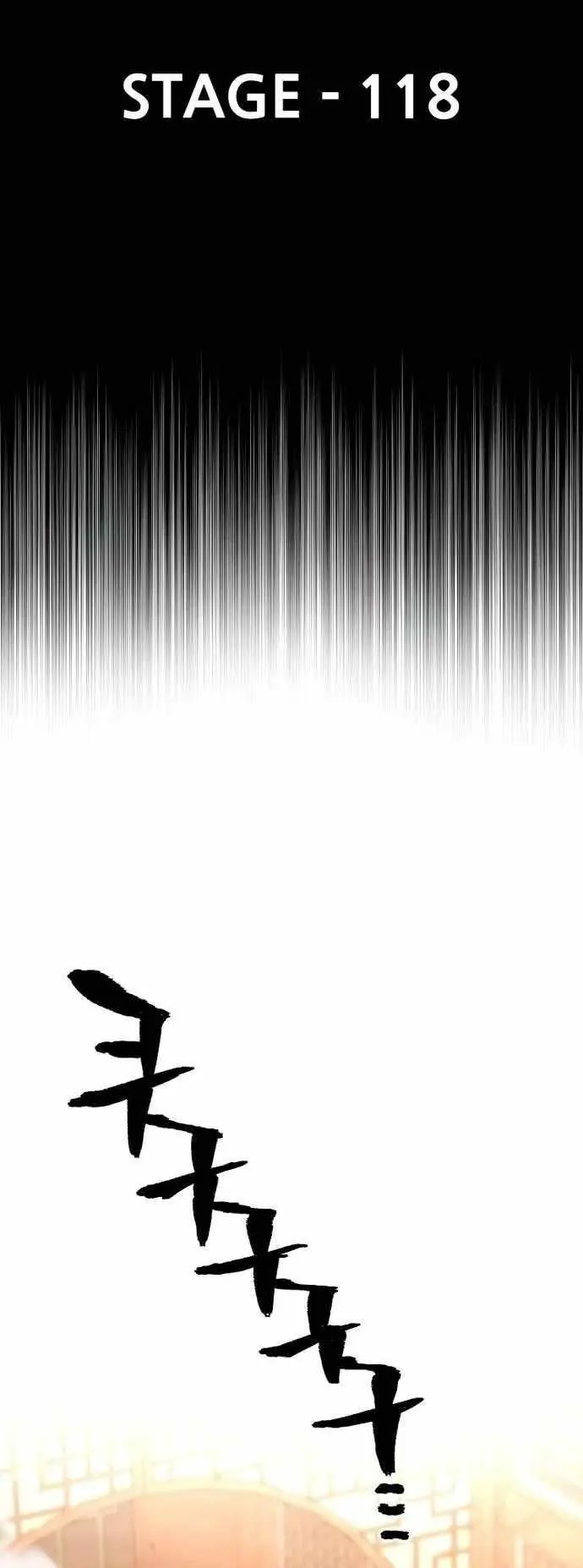 Heavenly Demon Cultivation Simulation Chapter 118 Page 4