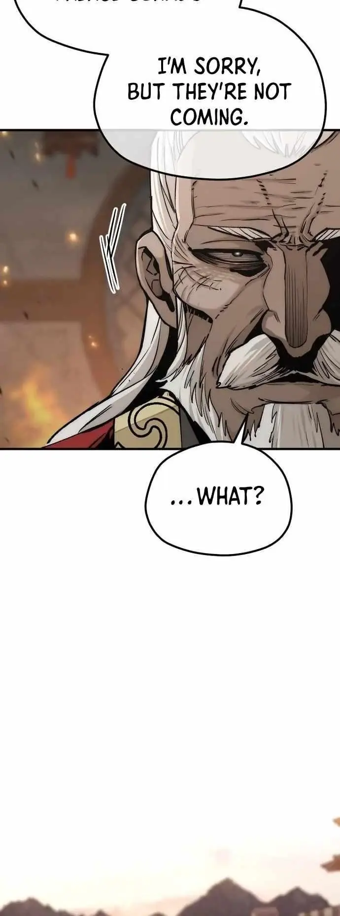 Heavenly Demon Cultivation Simulation Chapter 118 Page 7