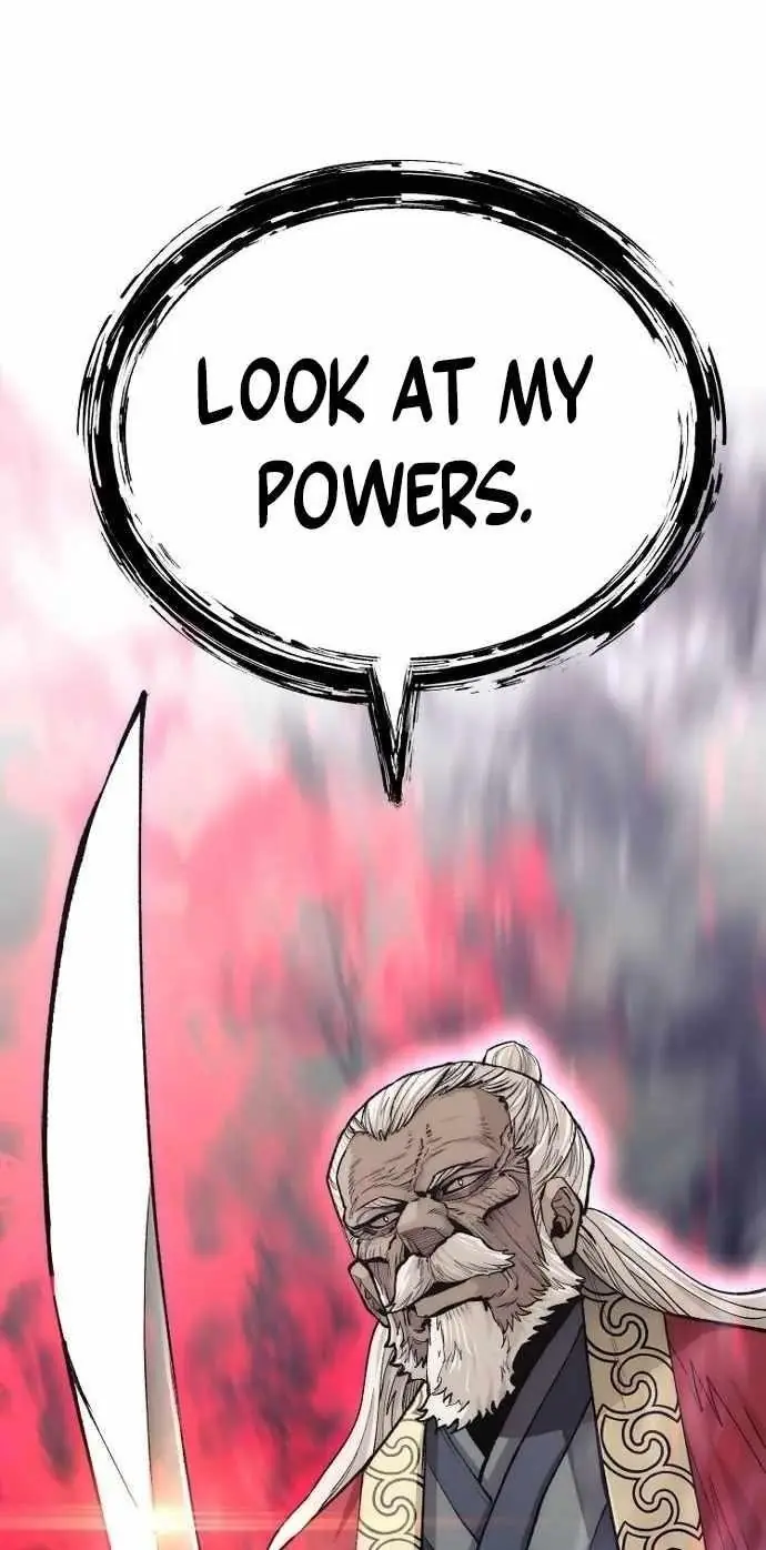 Heavenly Demon Cultivation Simulation Chapter 118 Page 18