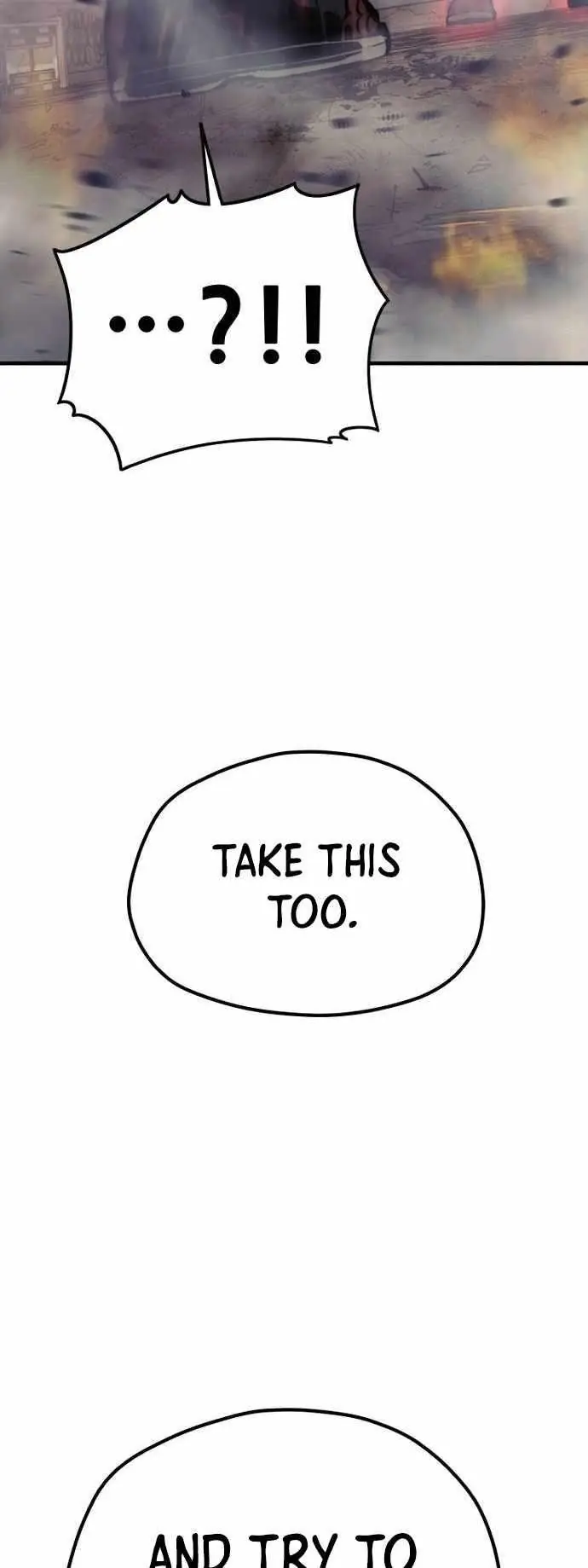 Heavenly Demon Cultivation Simulation Chapter 118 Page 34
