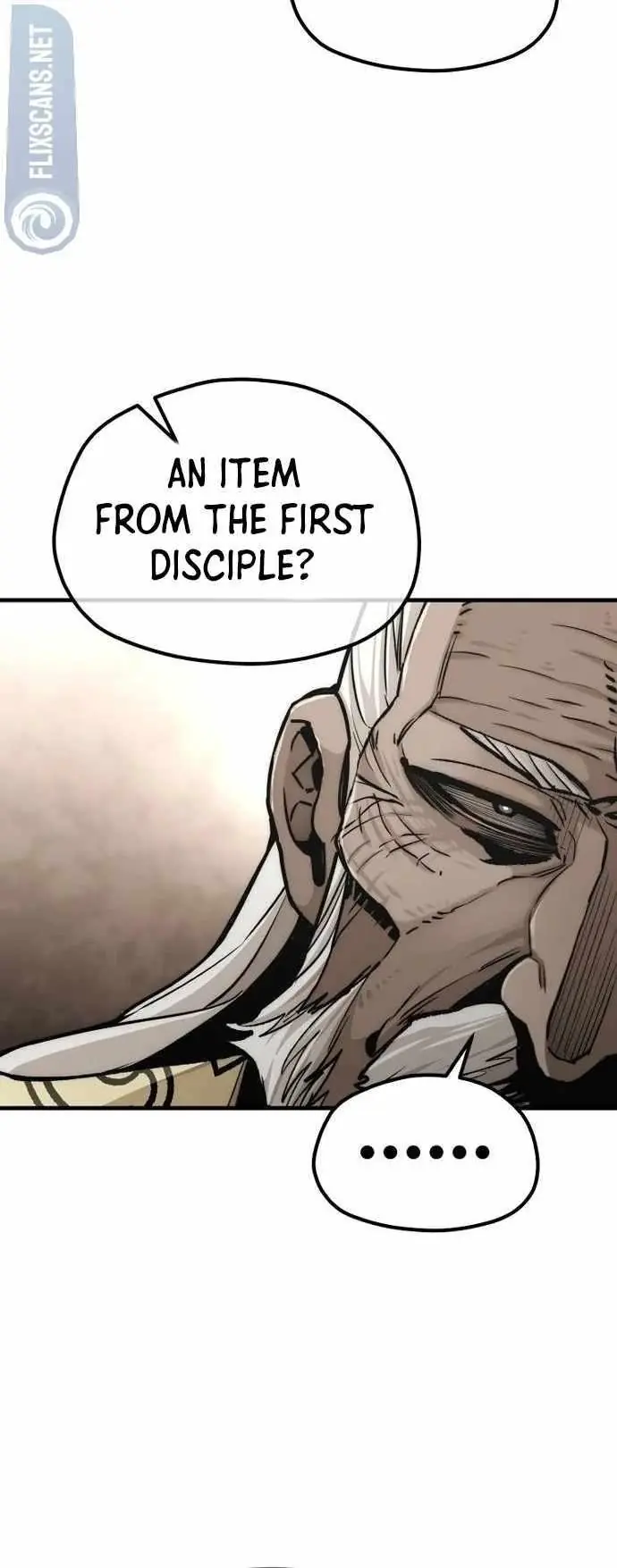 Heavenly Demon Cultivation Simulation Chapter 118 Page 59