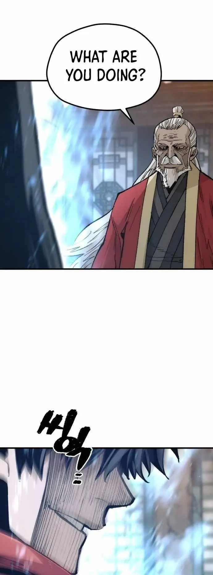 Heavenly Demon Cultivation Simulation Chapter 118 Page 68