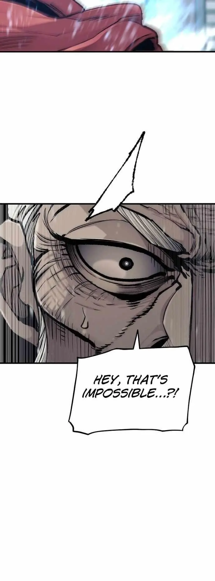 Heavenly Demon Cultivation Simulation Chapter 118 Page 69
