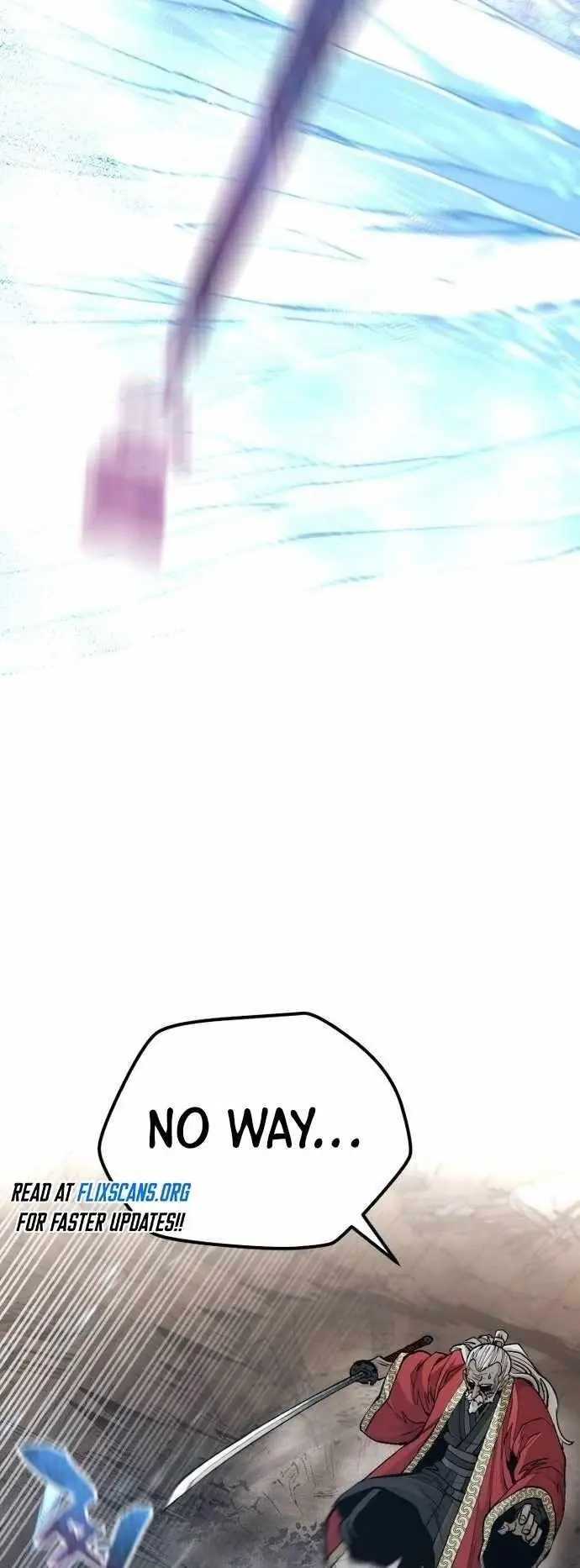 Heavenly Demon Cultivation Simulation Chapter 118 Page 81