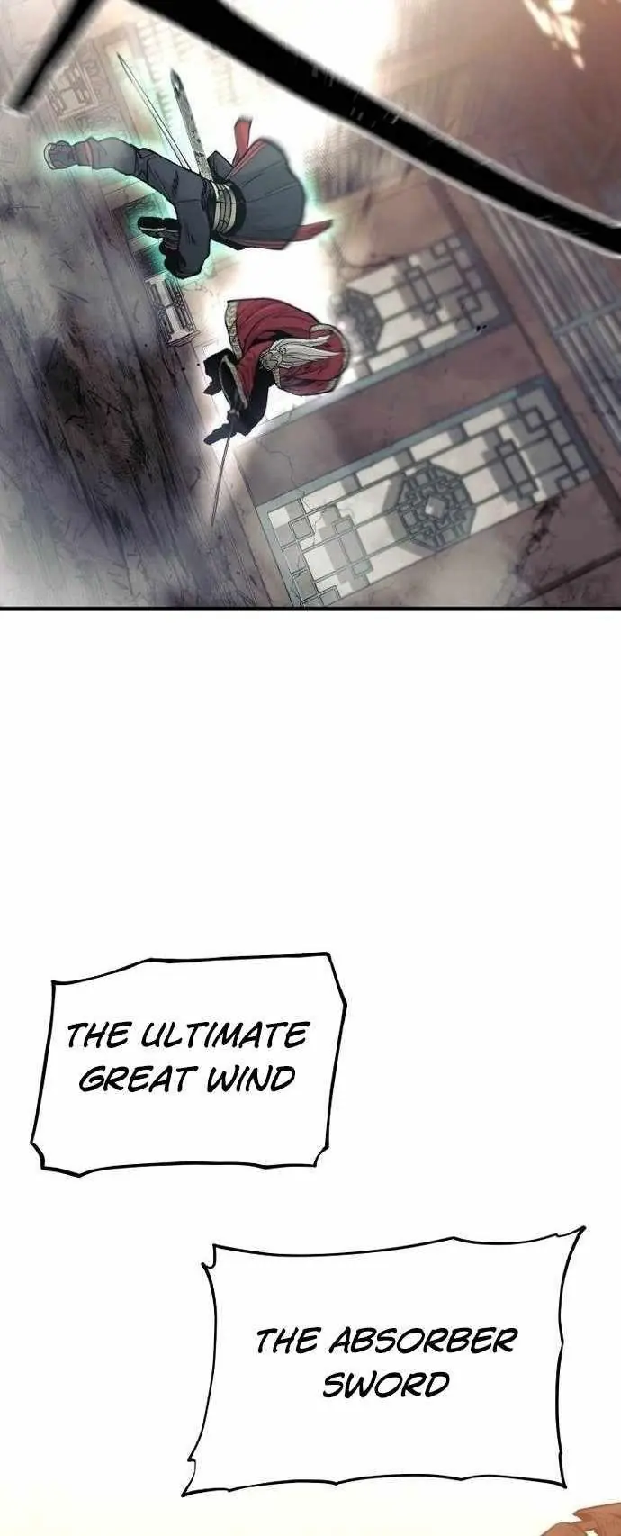 Heavenly Demon Cultivation Simulation Chapter 118 Page 98