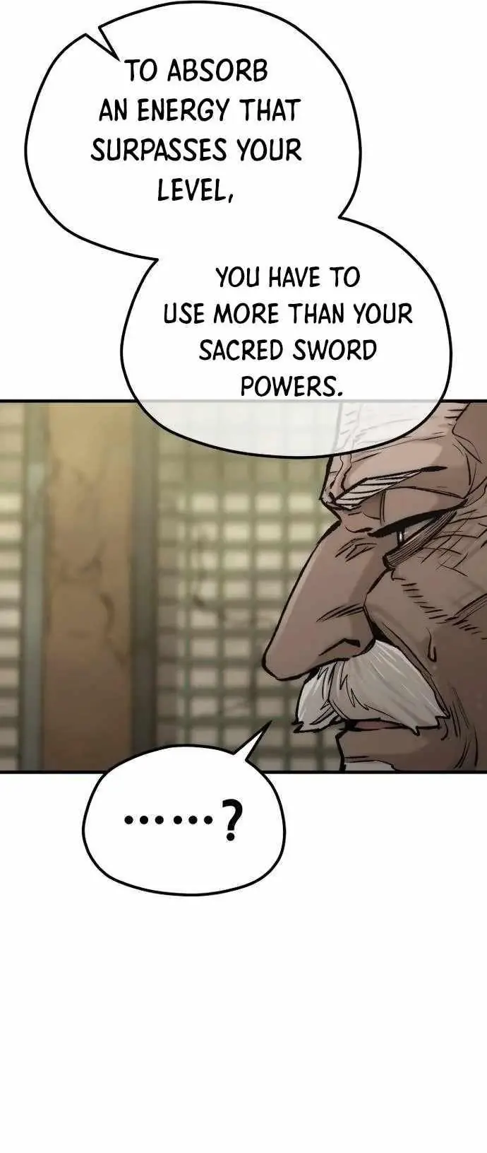 Heavenly Demon Cultivation Simulation Chapter 118 Page 105