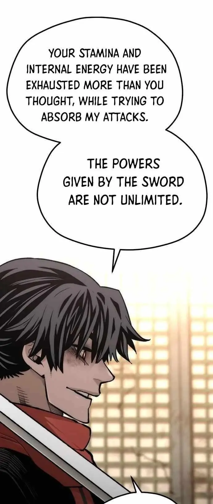 Heavenly Demon Cultivation Simulation Chapter 118 Page 106
