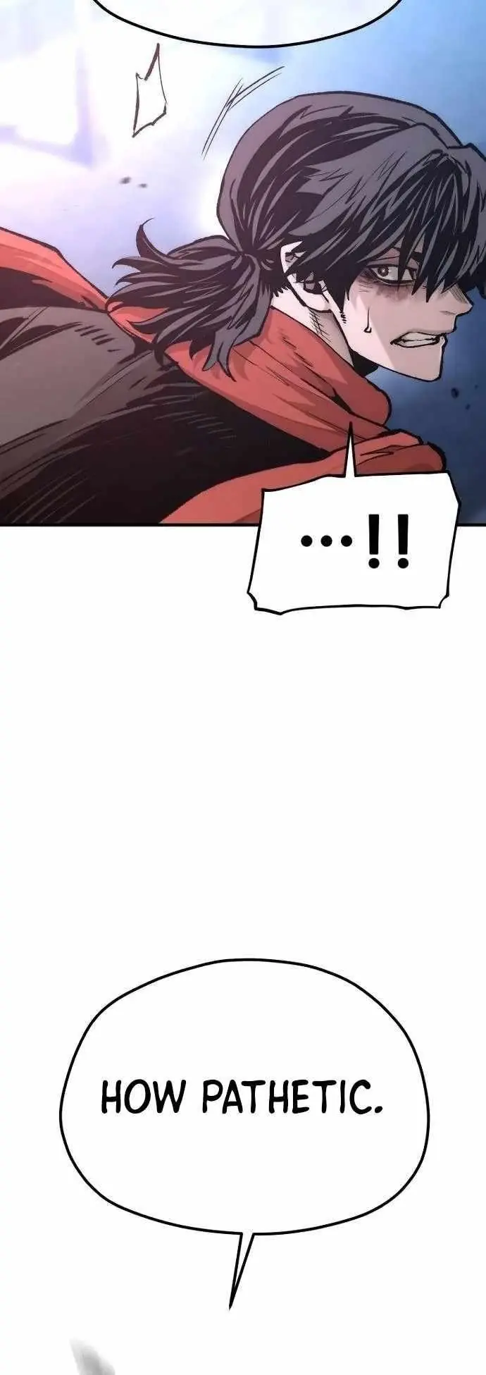 Heavenly Demon Cultivation Simulation Chapter 120 Page 6